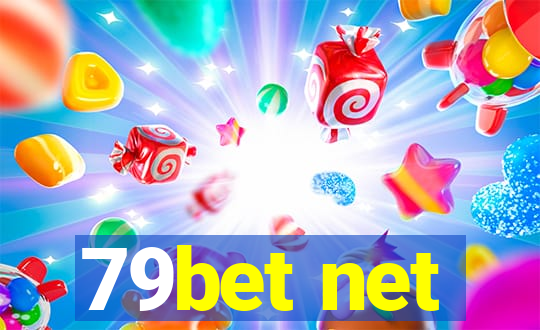 79bet net